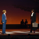 Illustration for article titled All-Female Phoenix Wright Musical Sequel In Photos